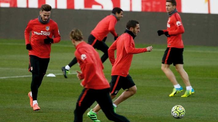 Conexión tdp - Conexión tdp - 01/03/16 (1)