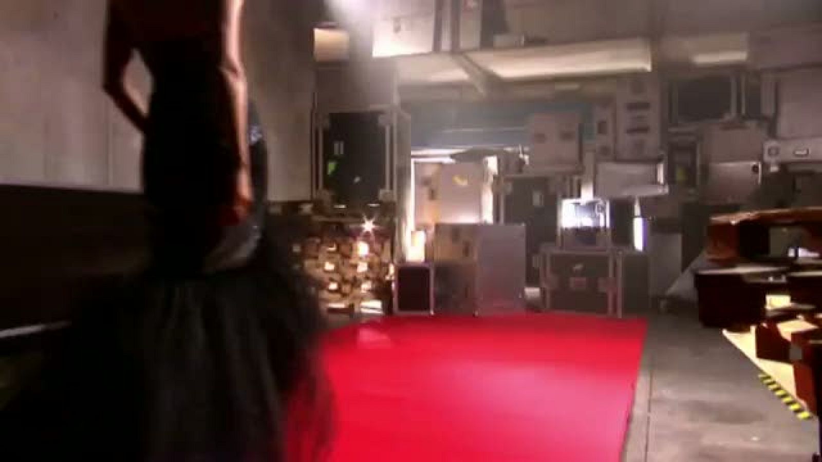 Telecantabria - 01/03/16