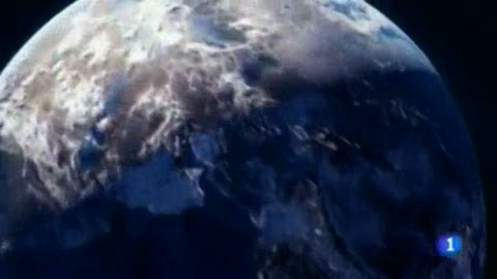 El tiempo en el País Vasco - 01/03/16