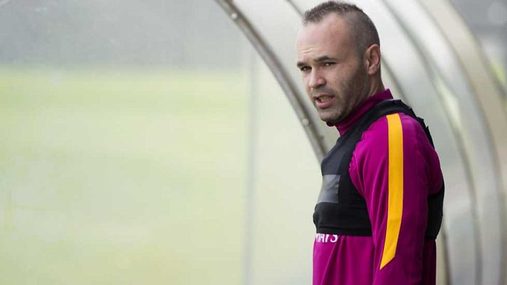 Conexión tdp - Conexión tdp - 01/03/16 (2)