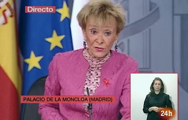  - Objetivo: Crear empleo