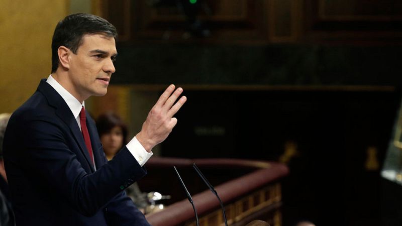 Telediario Matinal en Cuatro Minutos 02/03/16