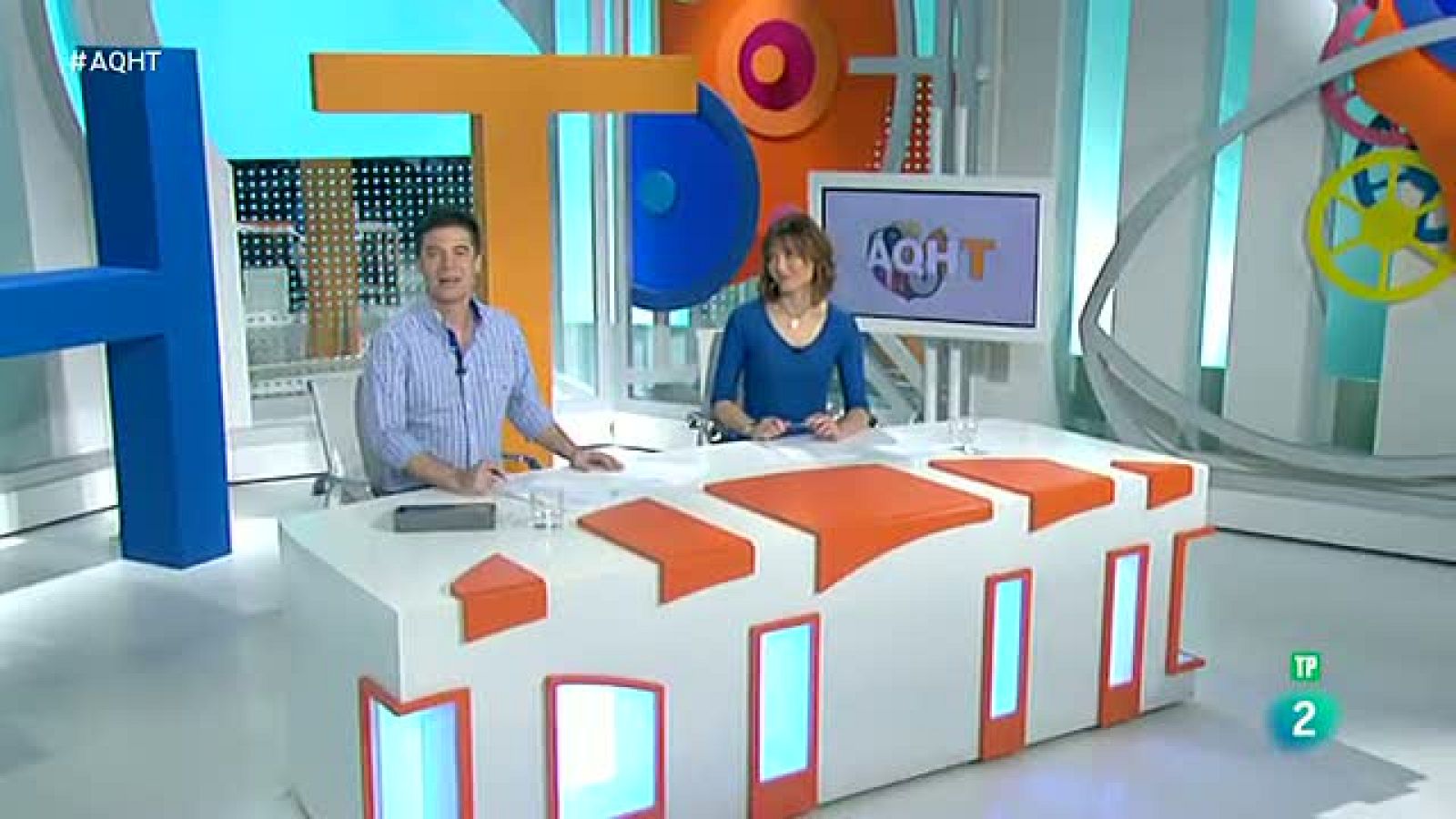 Tipos de entrevistas de trabajo que te puedes encontrar - Aquí hay trabajo | Ver