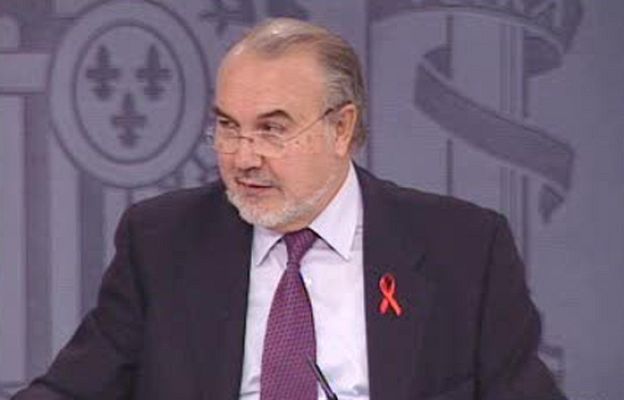  - 80 medidas para combatir la crisis