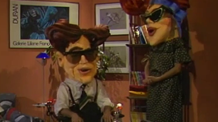 Planeta imaginario - Planeta imaginario - Maletín