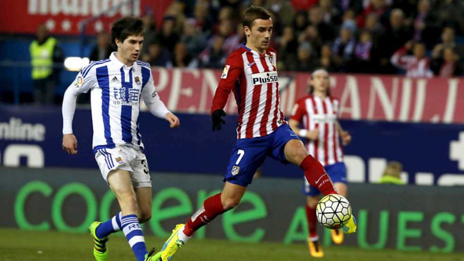 Conexión tdp - 02/03/16 (1) - ver ahora