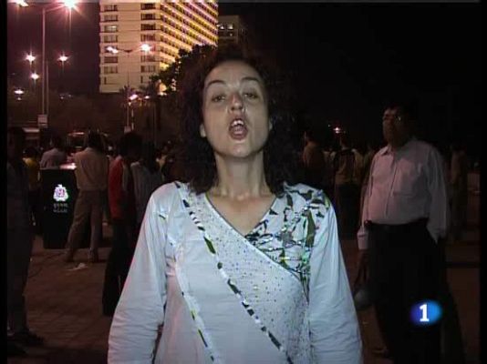  - Débiles pero libres