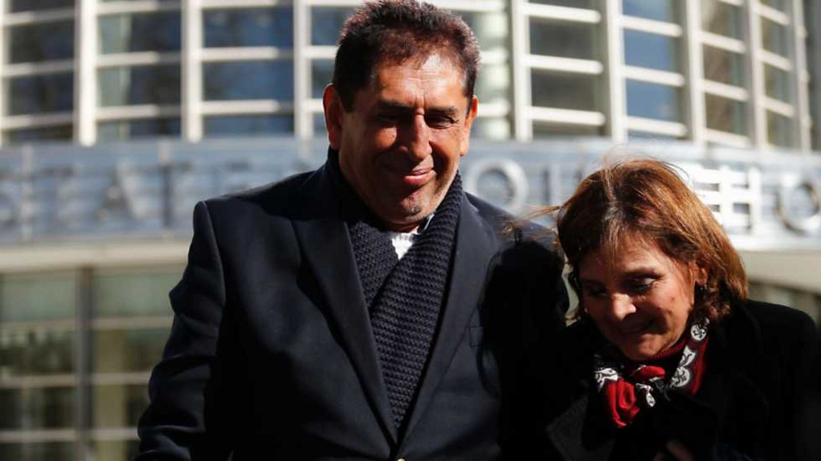 Conexión tdp - 02/03/16 (2) - ver ahora