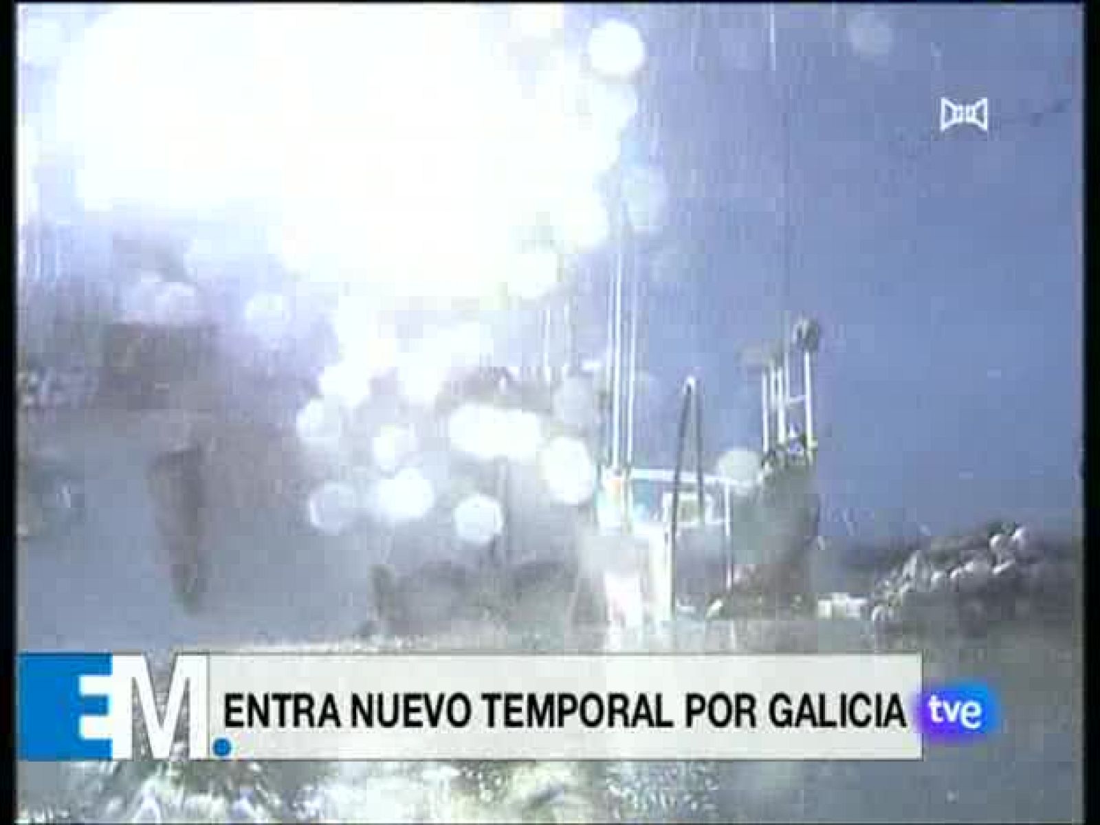 Esta mañana - 28/11/08 - Esta mañana | Ver