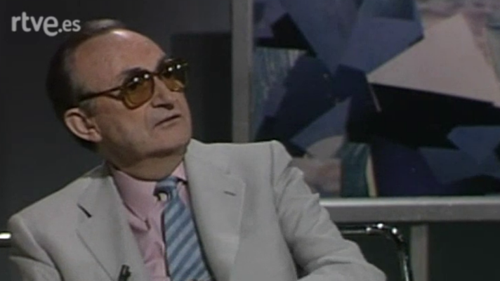 La clave - Liquidación de la prensa de Estado