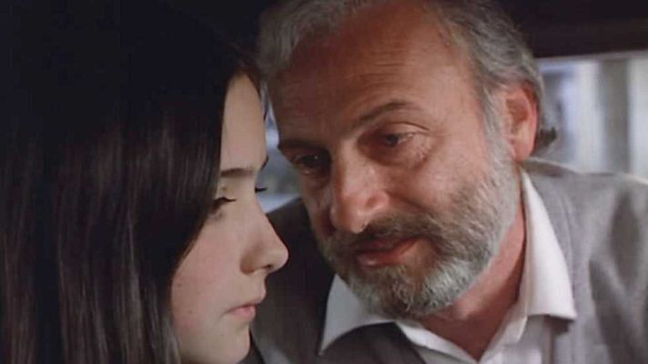 Historia de nuestro cine - El Nido