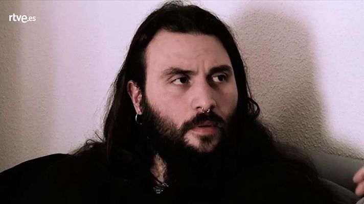 Versión española - Cine Low Cost: 'Todos quieren lo mejor para el Mazao'