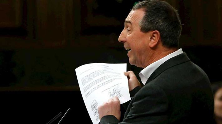 L'informatiu - Comunitat Valenciana - La Comunidad Valenciana en 2' - 03/03/16