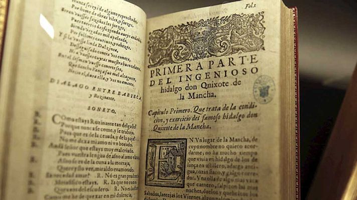 Informativo de Madrid - La Comunidad de Madrid en 4' - 03/03/16