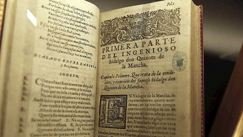 La Comunidad de Madrid en 4' - 03/03/16