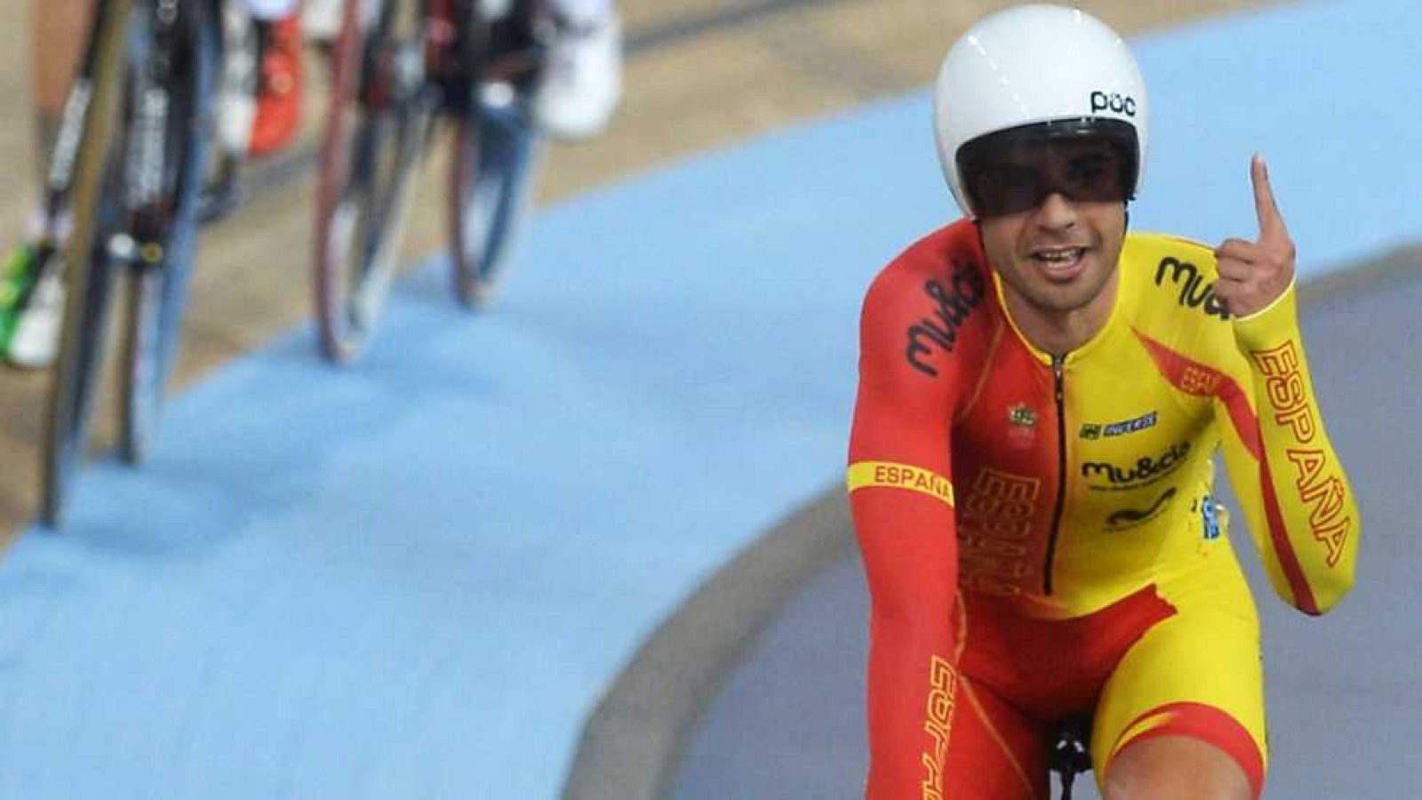 Conexión tdp - 03/03/16 (1) - ver ahora