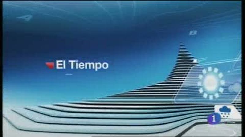 El tiempo en Castilla-La Mancha - 03/03/16 | Ver