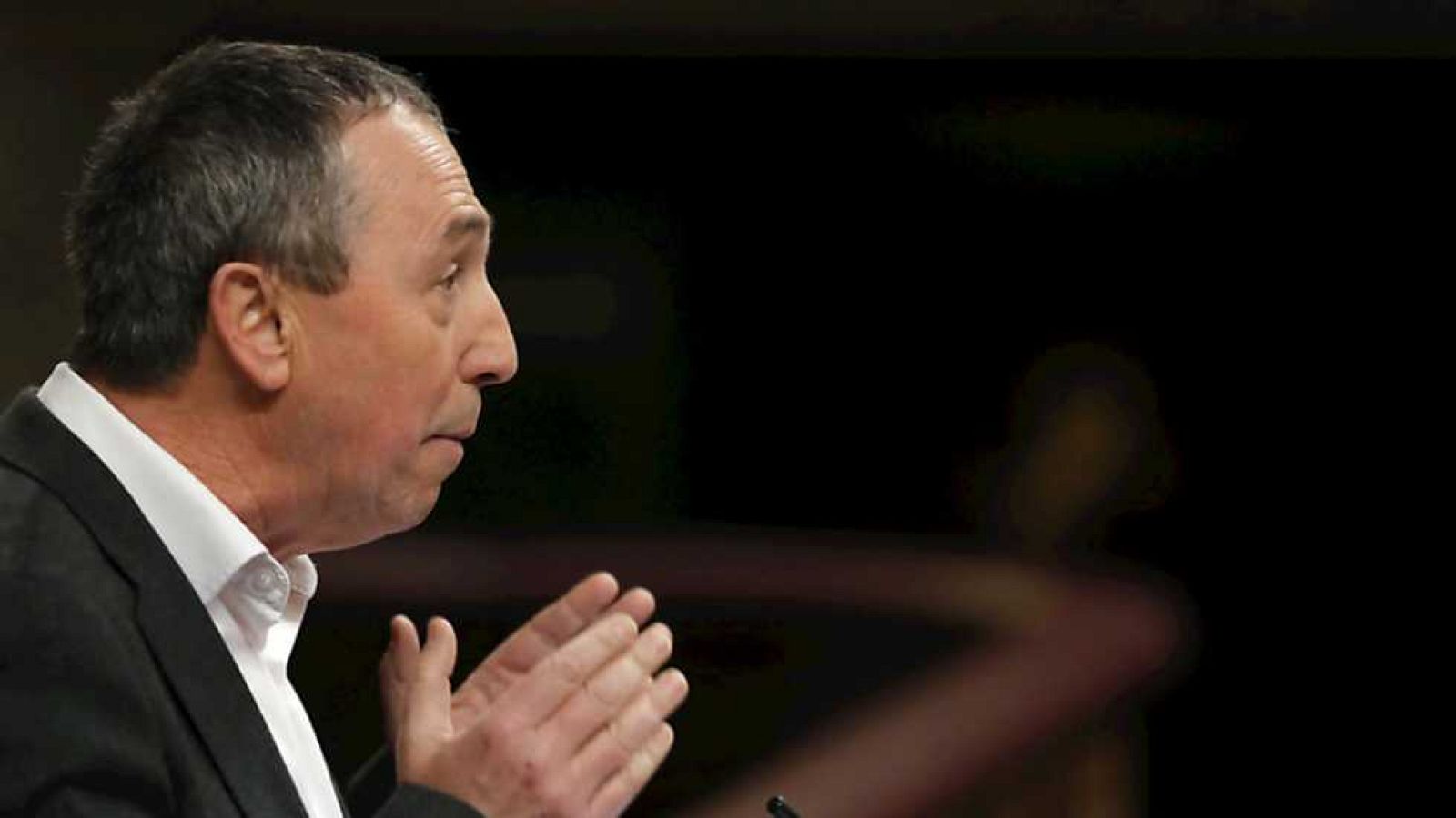 L'Informatiu - Comunitat Valenciana - 03/03/16 - ver ahora