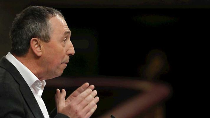 L'informatiu - Comunitat Valenciana - L'Informatiu - Comunitat Valenciana - 03/03/16