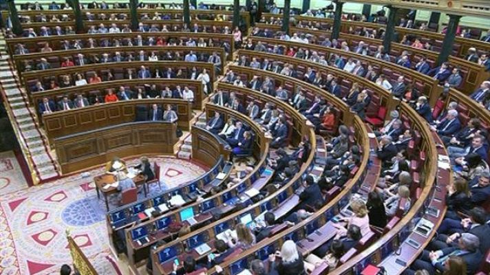 Telecanarias - Canarias en 2' - 03/03/2016