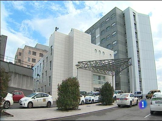 Panorama Regional - Panorama Regional 2 - 03/03/16