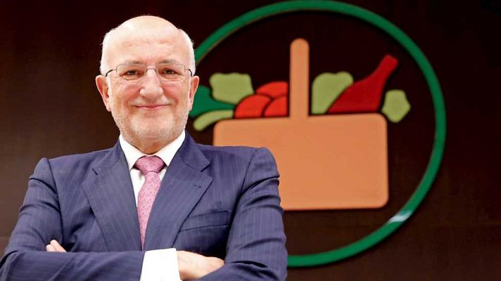 L'informatiu - Comunitat Valenciana - L'Informatiu - Comunitat Valenciana 2 - 03/03/16