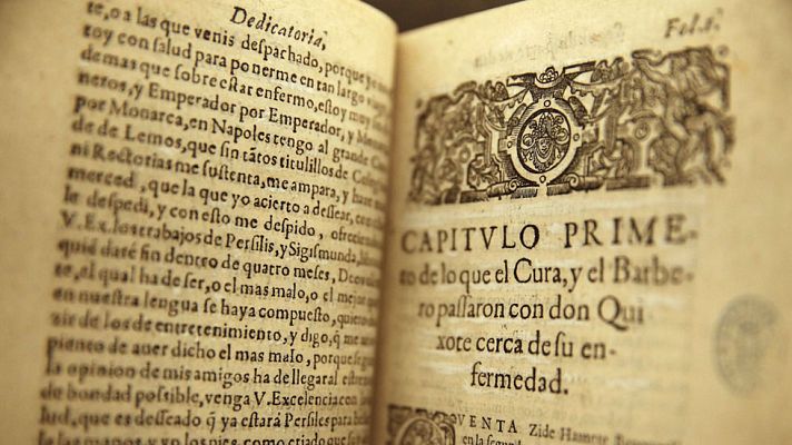 Informativo de Madrid - Informativo de Madrid 2 - 03/03/16