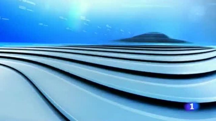 Noticias Murcia - Noticias Murcia - 03/03/2016