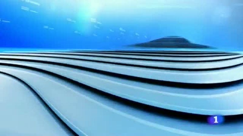 Noticias Murcia - 03/03/2016