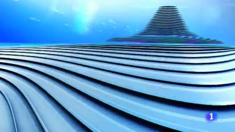 Telecantabria - 03/03/16