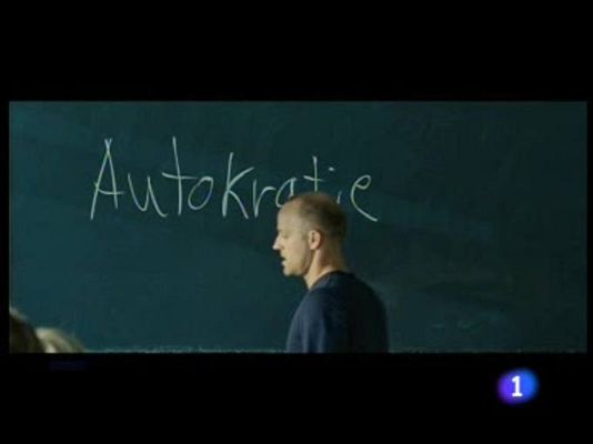  - Estrenos de la semana