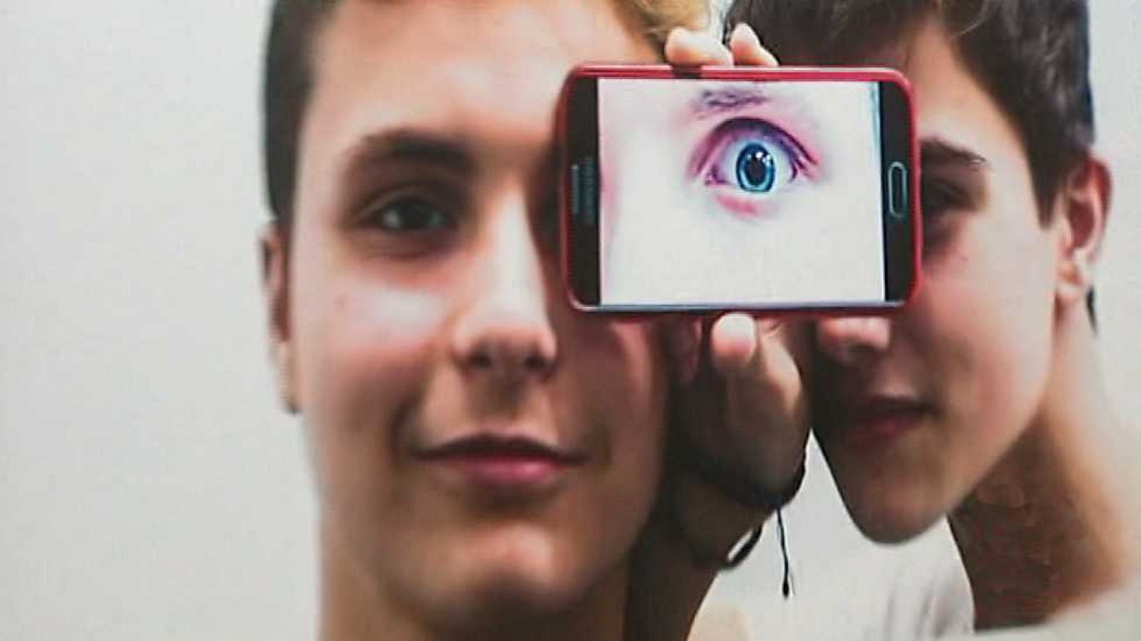 España en 24 horas - 03/03/16 - Ver ahora