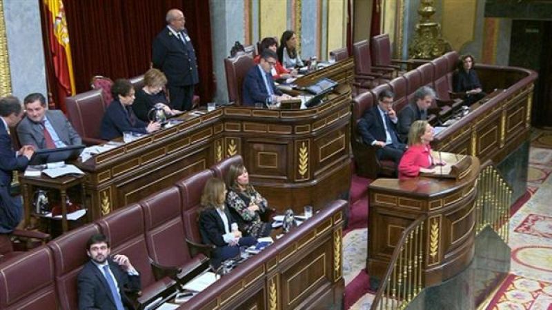 Telecanarias - 03/03/2016