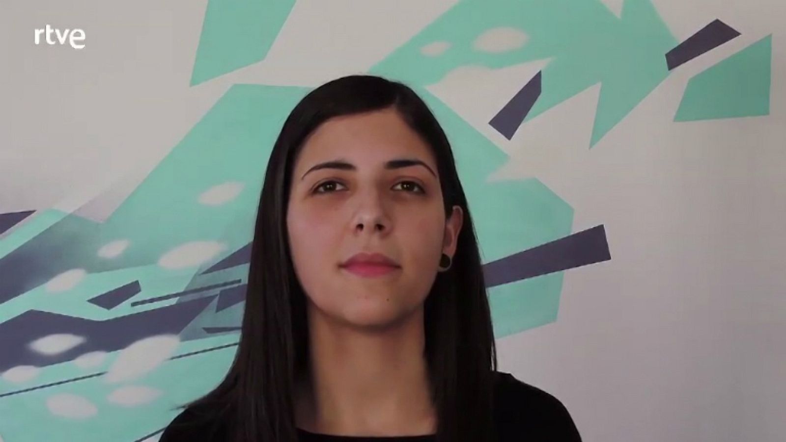 Procesadora #41 - Marta Verde y el arte digital - 07/03/16 - ver ahora