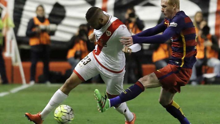 Conexión tdp - Conexión tdp - 03/03/16 (2)