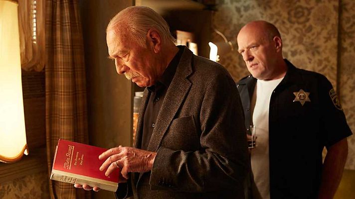 Días de cine - Días de cine - 03/03/16