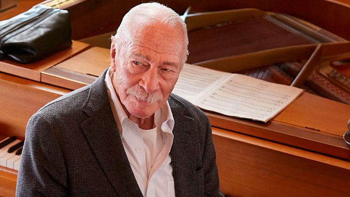 Días de cine - 'Remember' (montaje especial para la web)