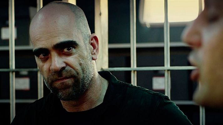 Días de cine - 'Cien años de perdón'