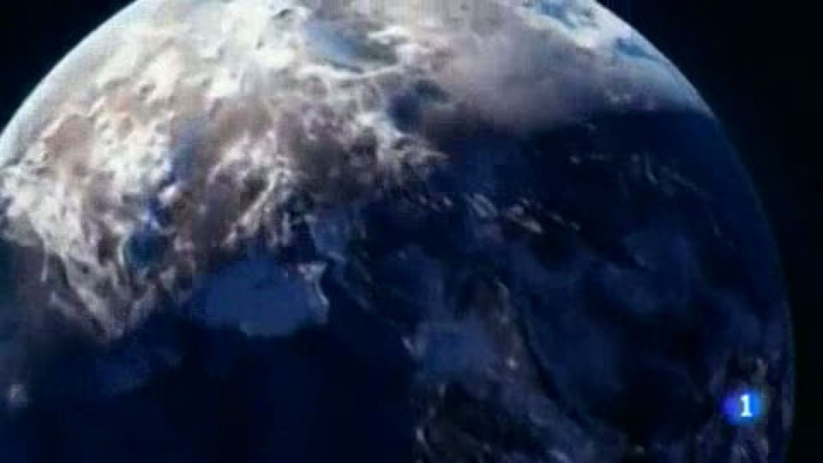 El tiempo en el País Vasco - 03/03/16