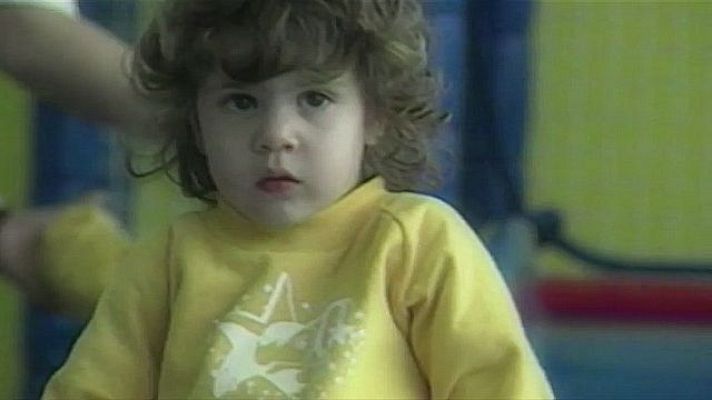 Universo UNED - Apuntes sobre conciliación (2ª parte)