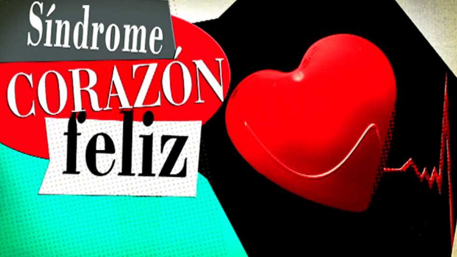 Amigas y conocidas - 04/03/16 - ver ahora