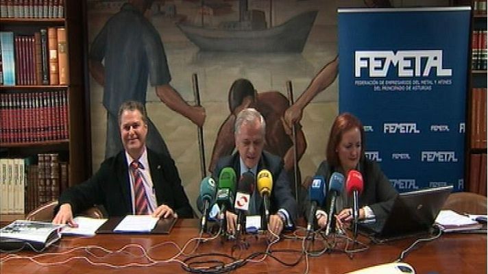 Panorama Regional - Panorama Regional - 04-03-16