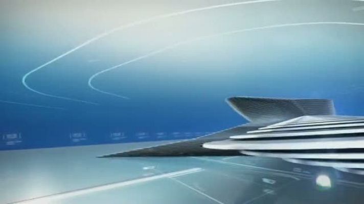 Noticias de Castilla-La Mancha - Castilla-La Mancha en 2' - 04/03/16