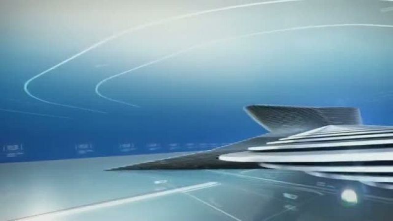 Castilla-La Mancha en 2' - 04/03/16 | Ver