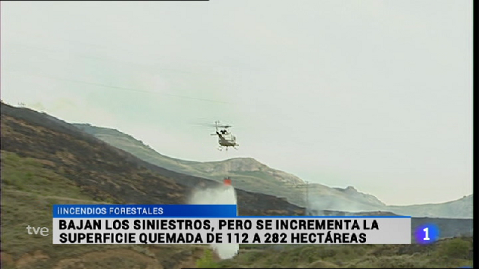 Telerioja en 2' - 04/03/16