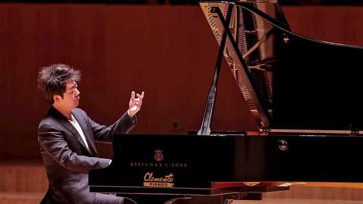 L'informatiu - Comunitat Valenciana - L'Informatiu - Comunitat Valenciana 2 - 04/03/16