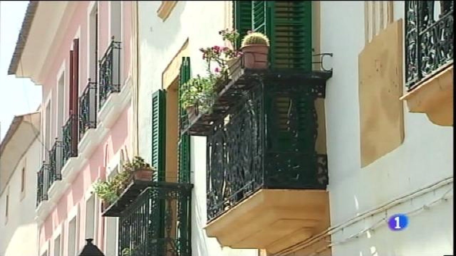 El turisme complica el lloguer a Eivissa