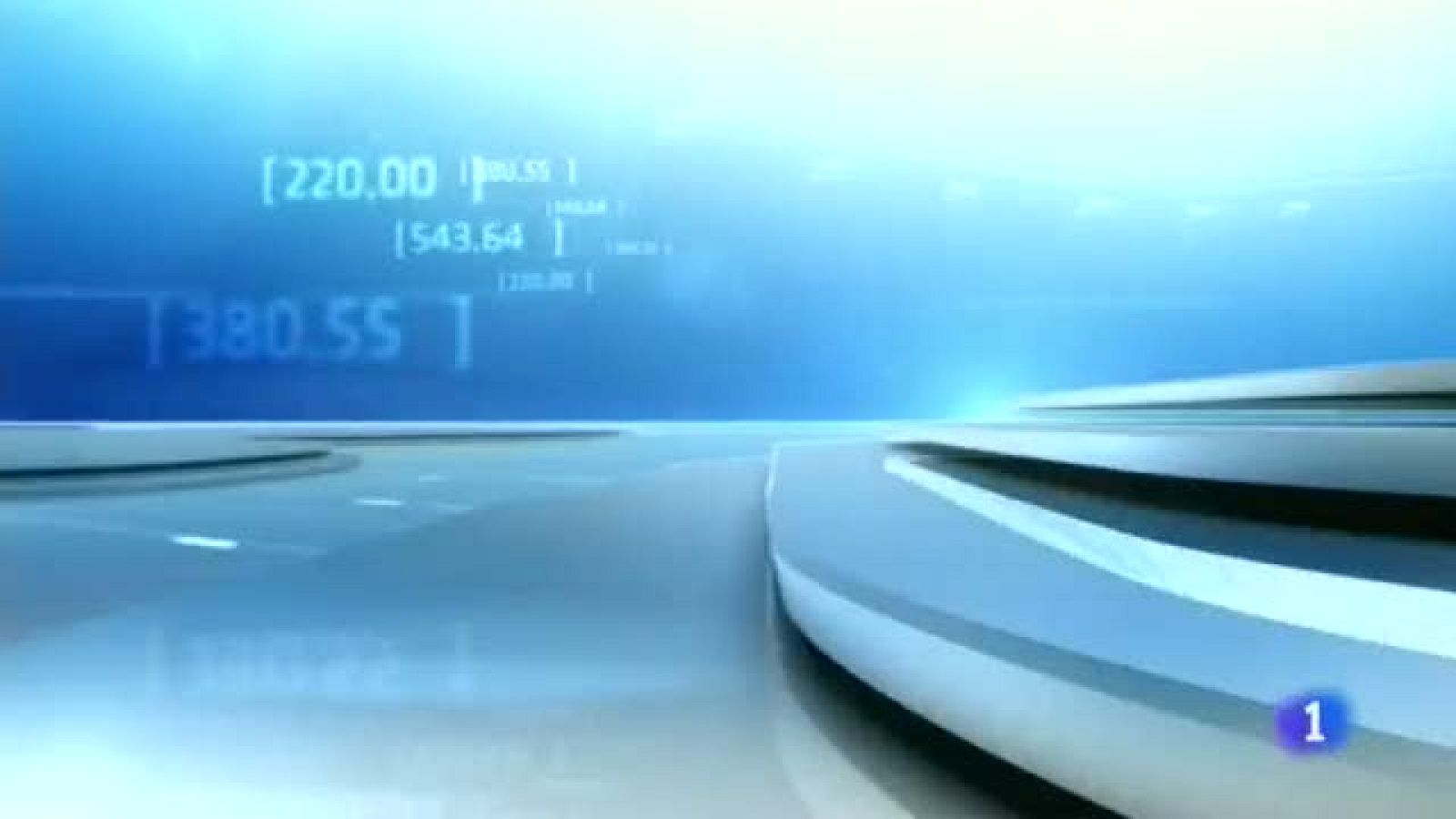 Noticias Castilla y León 2 - 04/03/16