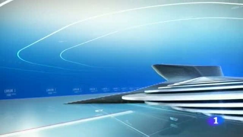 Noticias Murcia - 04/03/2016