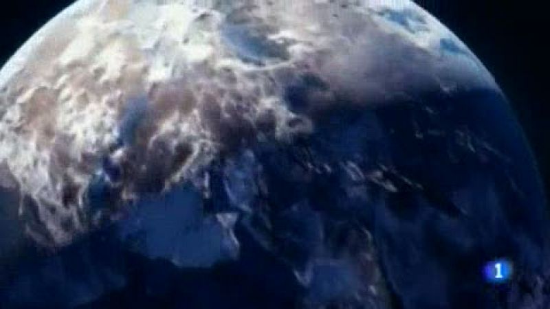 El tiempo en el País Vasco - 04/03/16